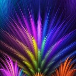 Hipnoterapeut Crinel Pavel